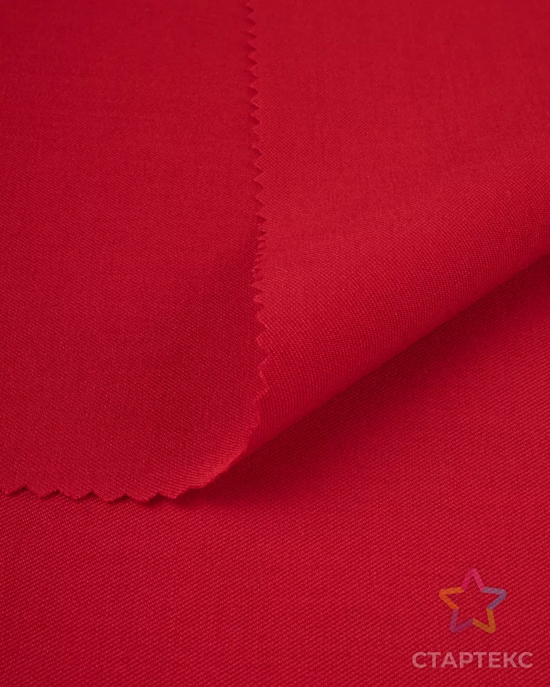 Костюмная "Киса" арт. КО-307-5-25953.005 - рис. 6