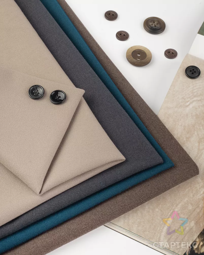 Костюмная "Алес" арт. КО-289-3-24801.002 - рис. 8 Костюмная "Алес" арт. КО-289-3-24801.002 - рис. 8