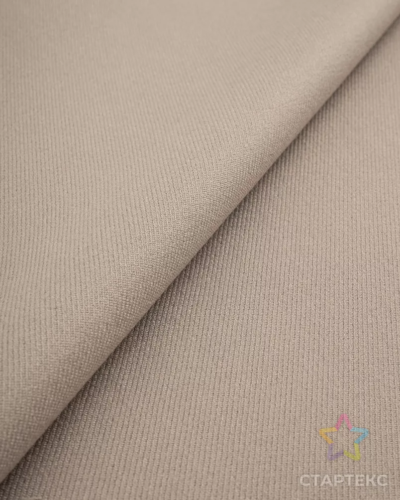 Костюмная "Алес" арт. КО-289-3-24801.002 - рис. 5 Костюмная "Алес" арт. КО-289-3-24801.002 - рис. 5