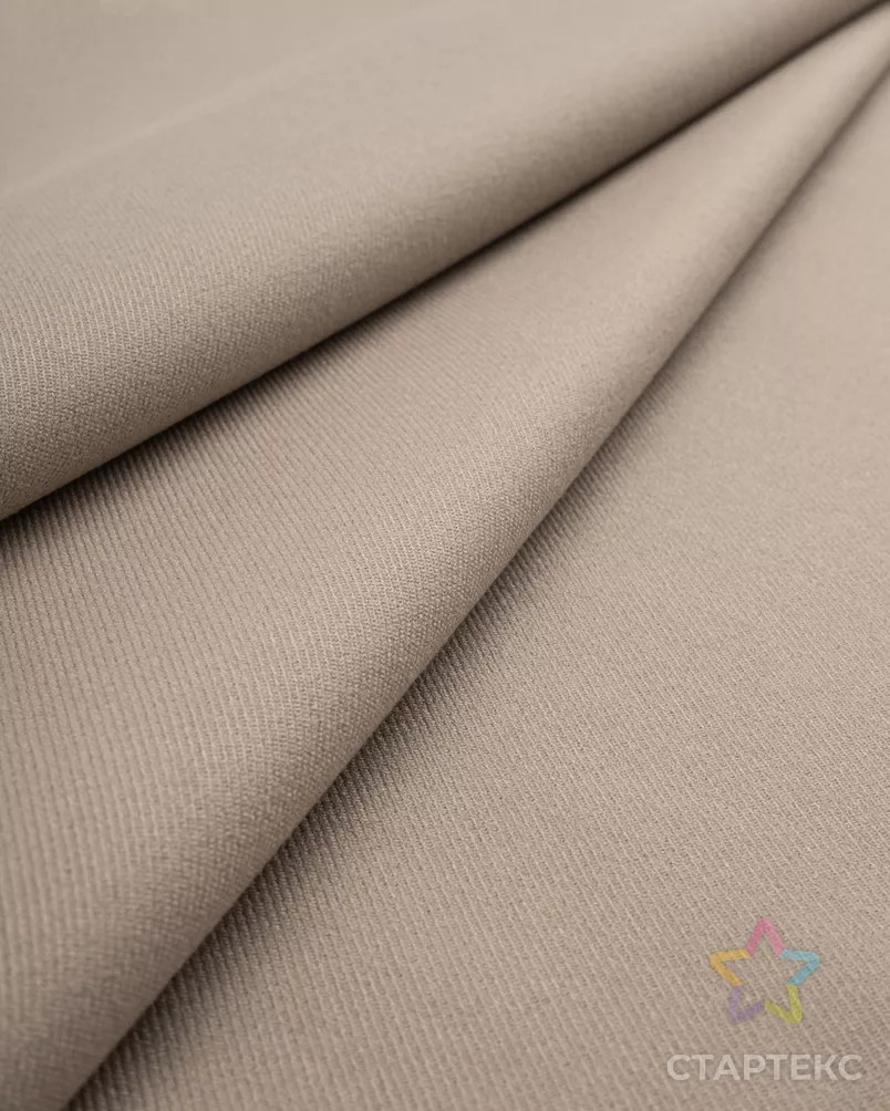 Костюмная "Алес" арт. КО-289-3-24801.002 - рис. 3 Костюмная "Алес" арт. КО-289-3-24801.002 - рис. 3