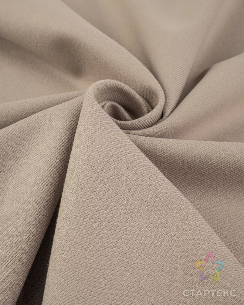 Костюмная "Алес" арт. КО-289-3-24801.002 - рис. 6 Костюмная "Алес" арт. КО-289-3-24801.002 - рис. 6