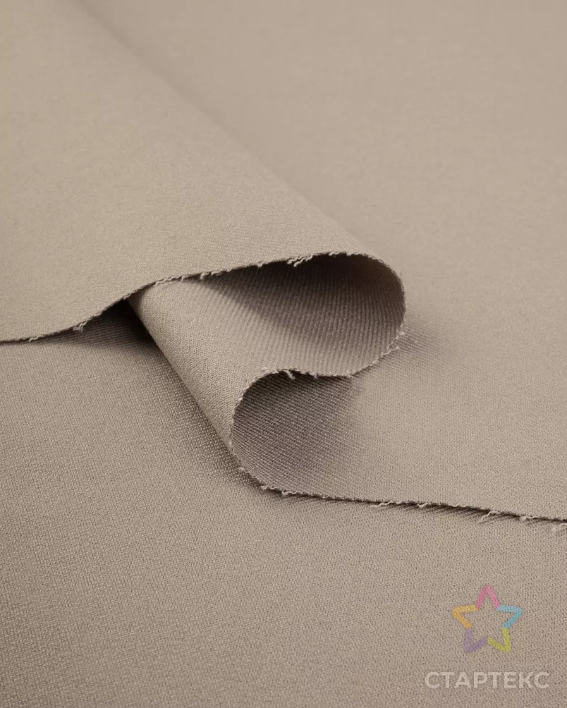 Костюмная "Алес" арт. КО-289-3-24801.002 - рис. 7 Костюмная "Алес" арт. КО-289-3-24801.002 - рис. 7