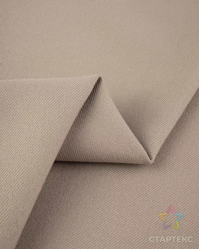 Костюмная "Алес" арт. КО-289-3-24801.002 - рис. 1 Костюмная "Алес" арт. КО-289-3-24801.002 - рис. 1