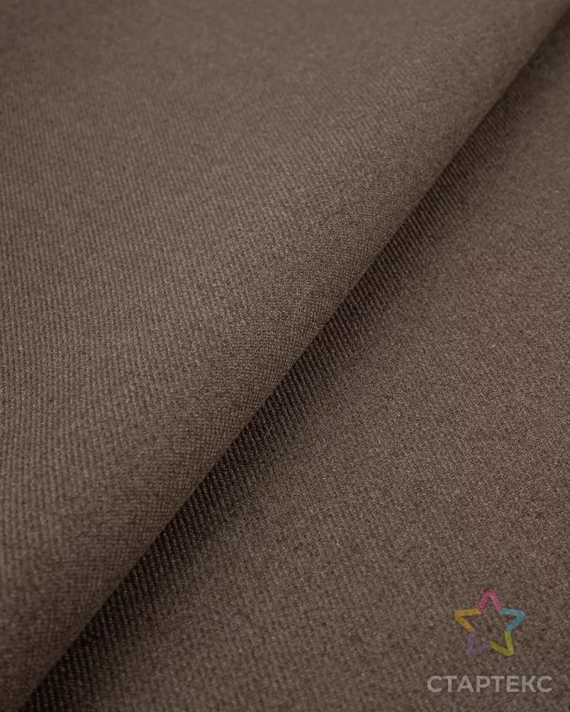 Костюмная "Алес" арт. КО-289-4-24801.005 - рис. 5