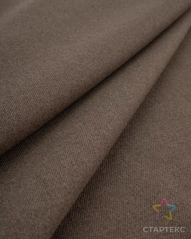 Костюмная "Алес" арт. КО-289-4-24801.005 - рис. 3