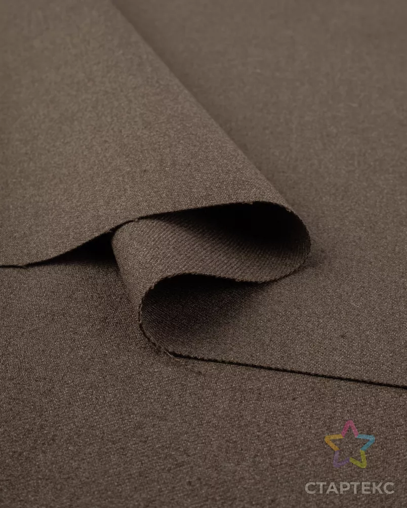 Костюмная "Алес" арт. КО-289-4-24801.005 - рис. 7