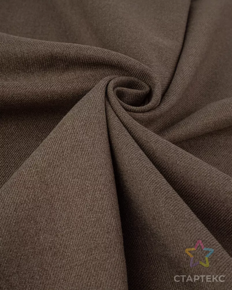 Костюмная "Алес" арт. КО-289-4-24801.005 - рис. 6