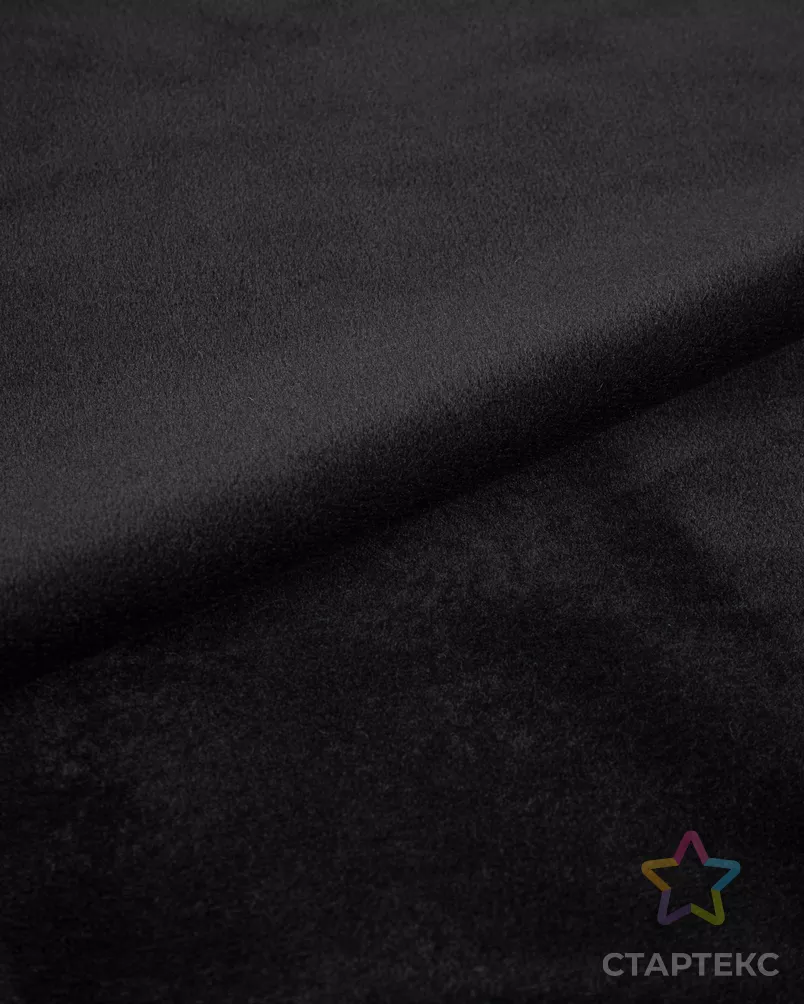 Велюр-стрейч "Марсия" арт. ВЕЛ-98-2-24833.002 - рис. 2