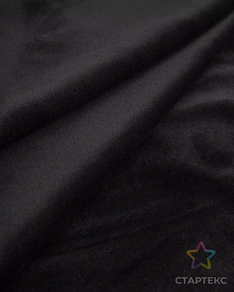 Велюр-стрейч "Марсия" арт. ВЕЛ-98-2-24833.002 - рис. 5