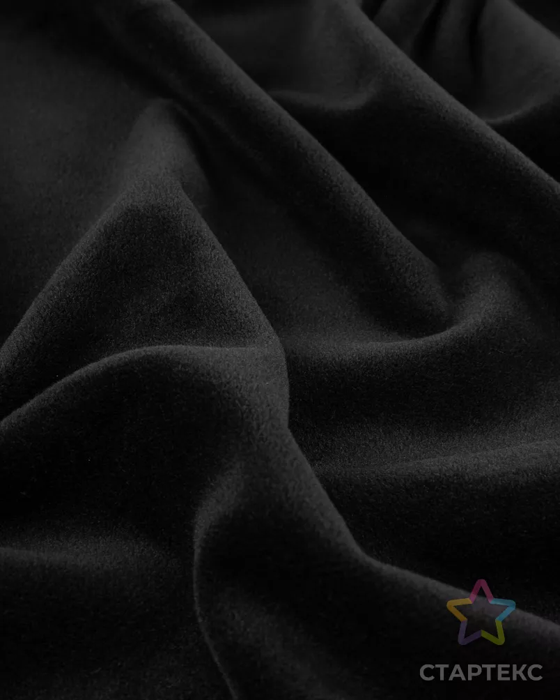 Велюр-стрейч "Марсия" арт. ВЕЛ-98-2-24833.002 - рис. 4