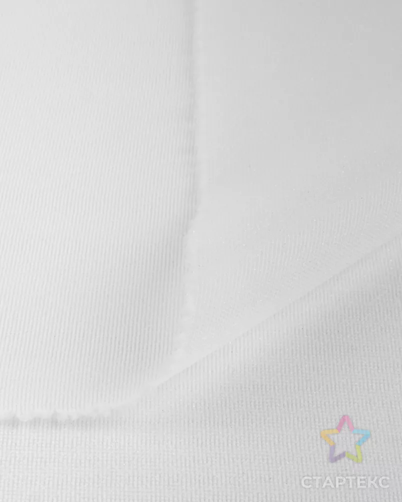 Дублерин стрейч 42гр/м.кв. арт. КД-110-2-27017.002 - рис. 3