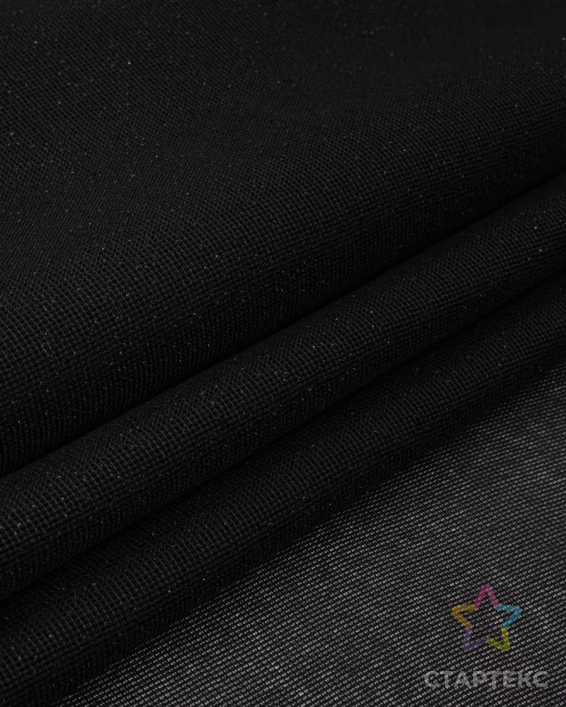 Дублерин стрейч 42гр/м.кв. арт. КД-110-1-27017.001 - рис. 2