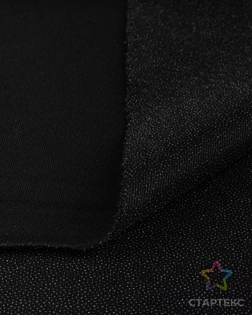 Дублерин стрейч 42гр/м.кв. арт. КД-110-1-27017.001 - рис. 3