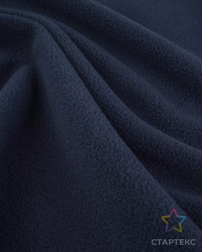 Флис антипиллинг DTY арт. ФЛА-1-2-26754.002 - рис. 5