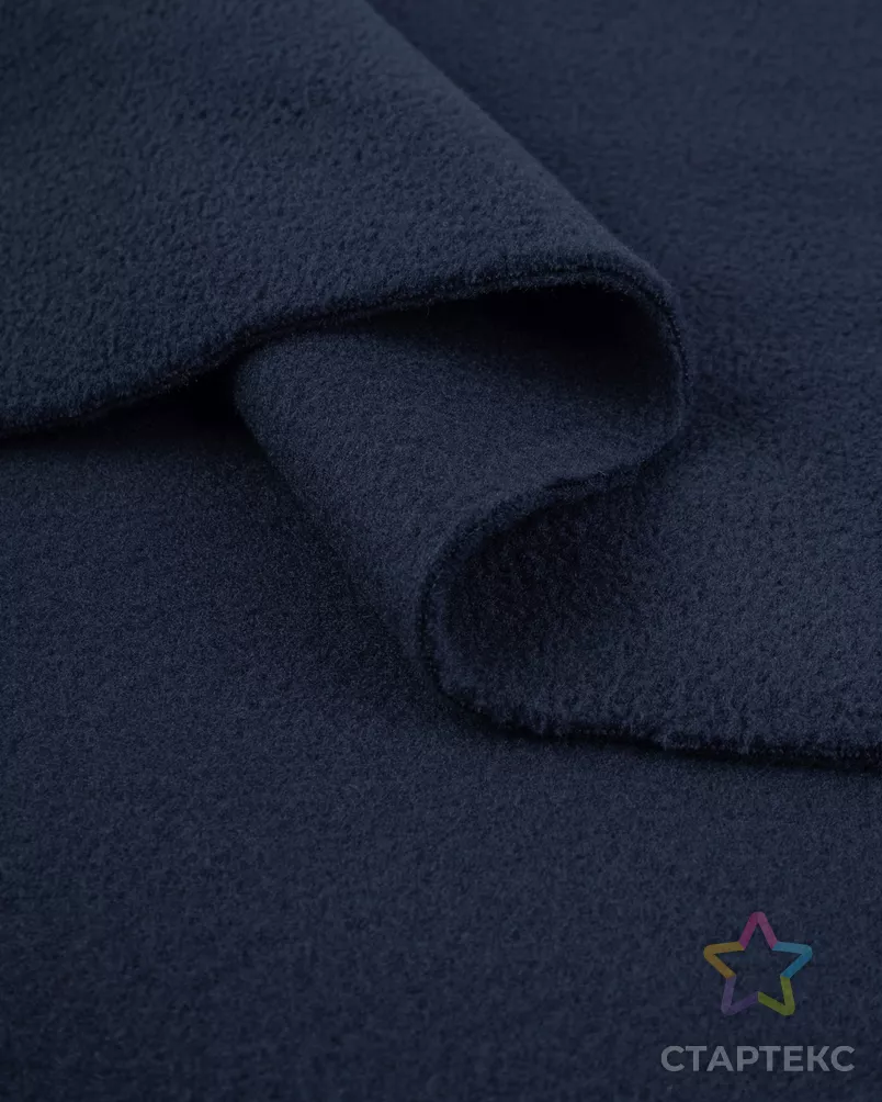 Флис антипиллинг DTY арт. ФЛА-1-2-26754.002 - рис. 7