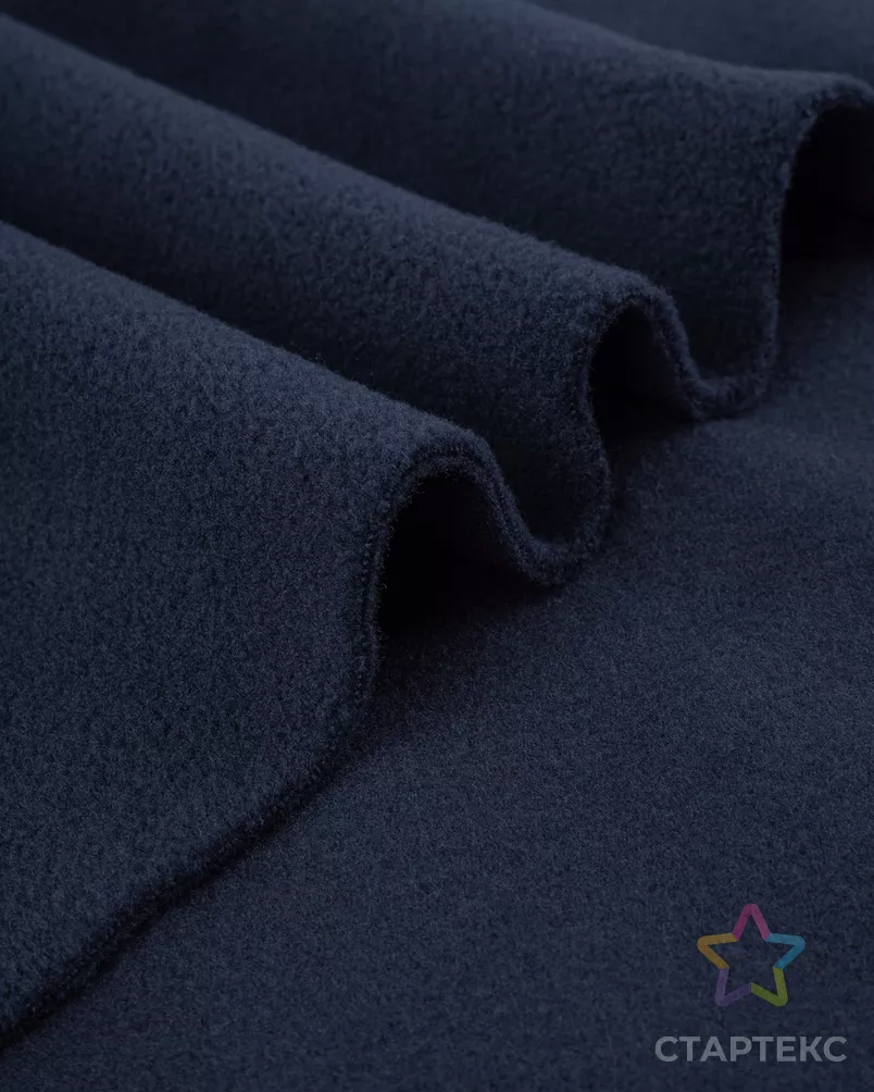 Флис антипиллинг DTY арт. ФЛА-1-2-26754.002 - рис. 6