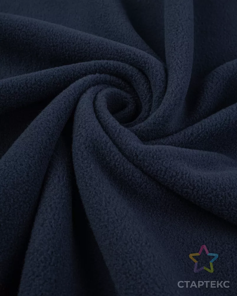 Флис антипиллинг DTY арт. ФЛА-1-2-26754.002 - рис. 3