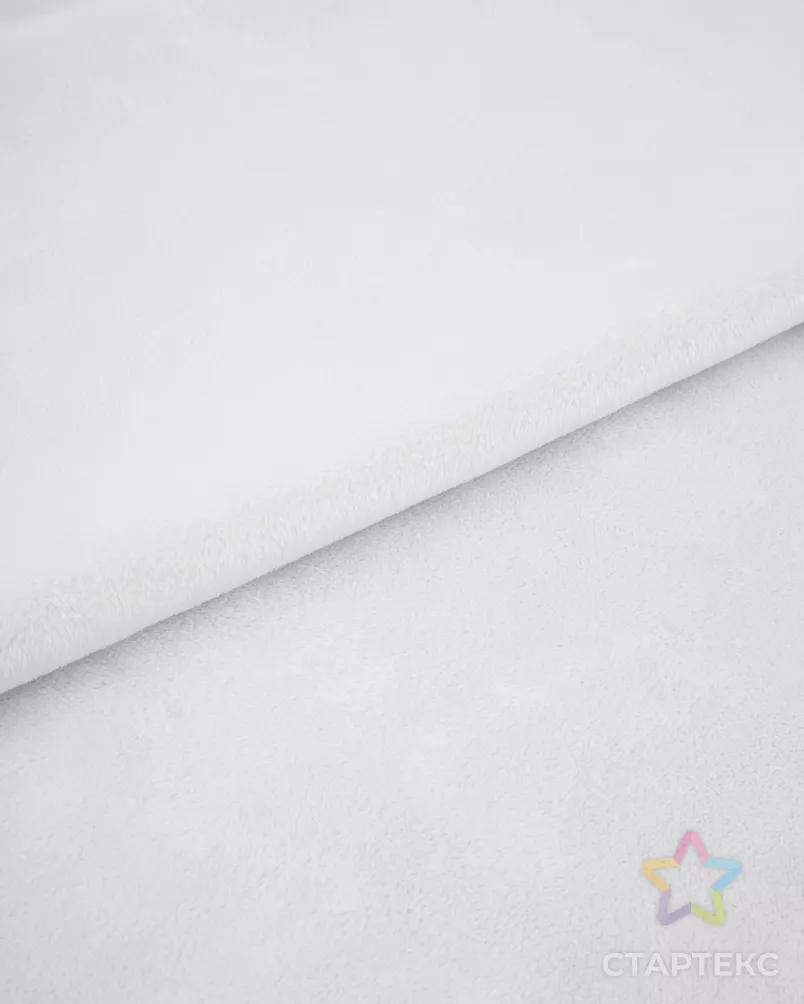 Велюр стрейч "Марсия" 260гр/м.кв. арт. ВЕЛ-12-20-14802.020 - рис. 5 Велюр стрейч "Марсия" 260гр/м.кв. арт. ВЕЛ-12-20-14802.020 - рис. 5