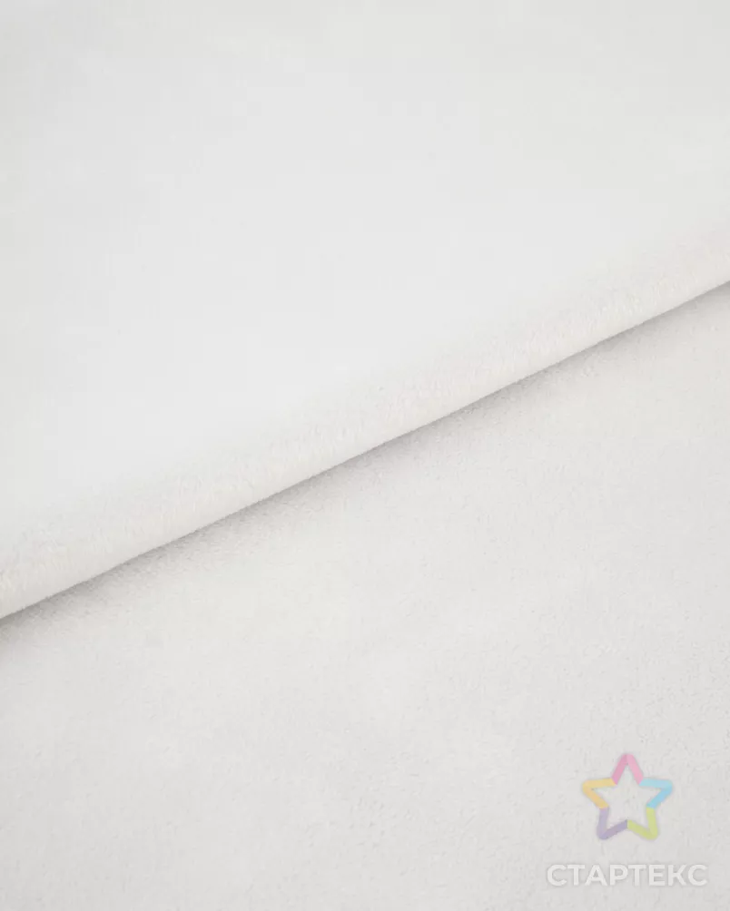 Велюр стрейч "Марсия" 260гр/м.кв. арт. ВЕЛ-12-50-14802.055 - рис. 5