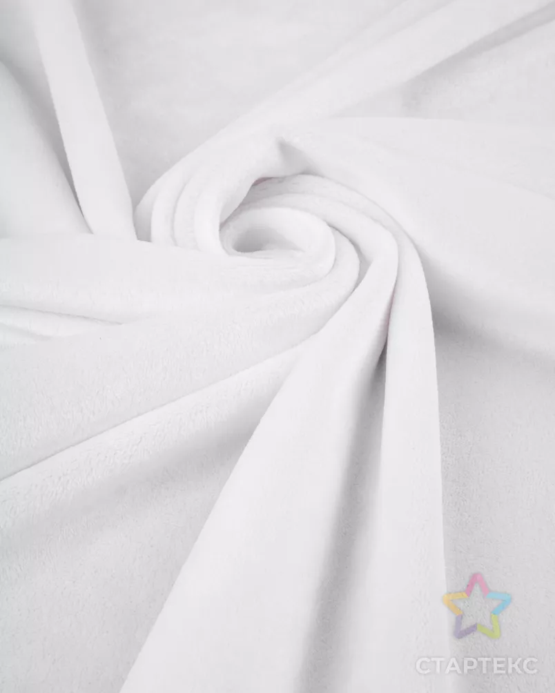 Велюр стрейч "Марсия" 260гр/м.кв. арт. ВЕЛ-12-20-14802.020 - рис. 4 Велюр стрейч "Марсия" 260гр/м.кв. арт. ВЕЛ-12-20-14802.020 - рис. 4