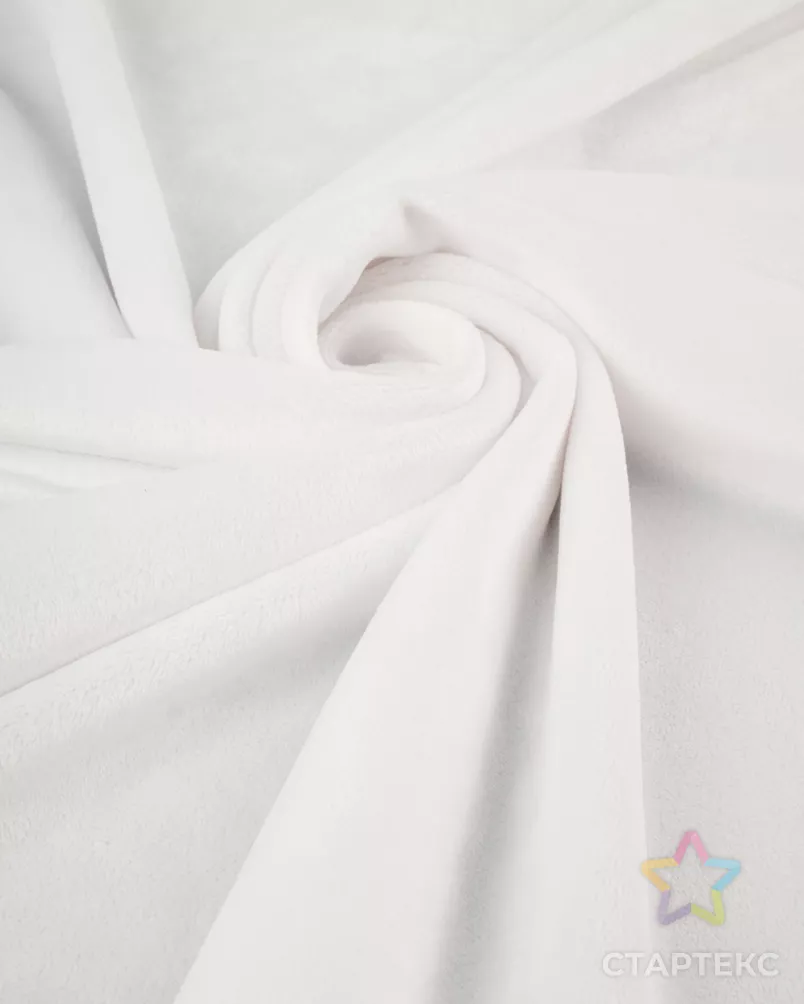 Велюр стрейч "Марсия" 260гр/м.кв. арт. ВЕЛ-12-50-14802.055 - рис. 4