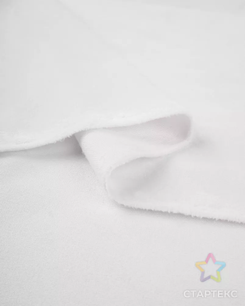 Велюр стрейч "Марсия" 260гр/м.кв. арт. ВЕЛ-12-20-14802.020 - рис. 7 Велюр стрейч "Марсия" 260гр/м.кв. арт. ВЕЛ-12-20-14802.020 - рис. 7