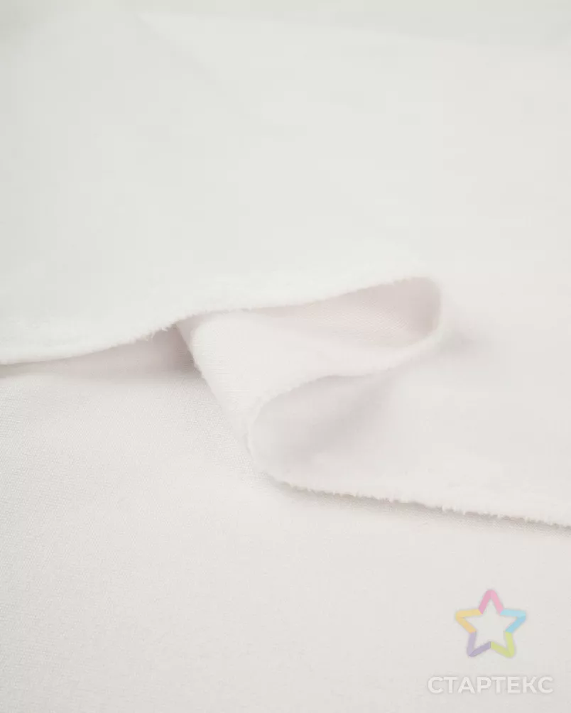 Велюр стрейч "Марсия" 260гр/м.кв. арт. ВЕЛ-12-50-14802.055 - рис. 7