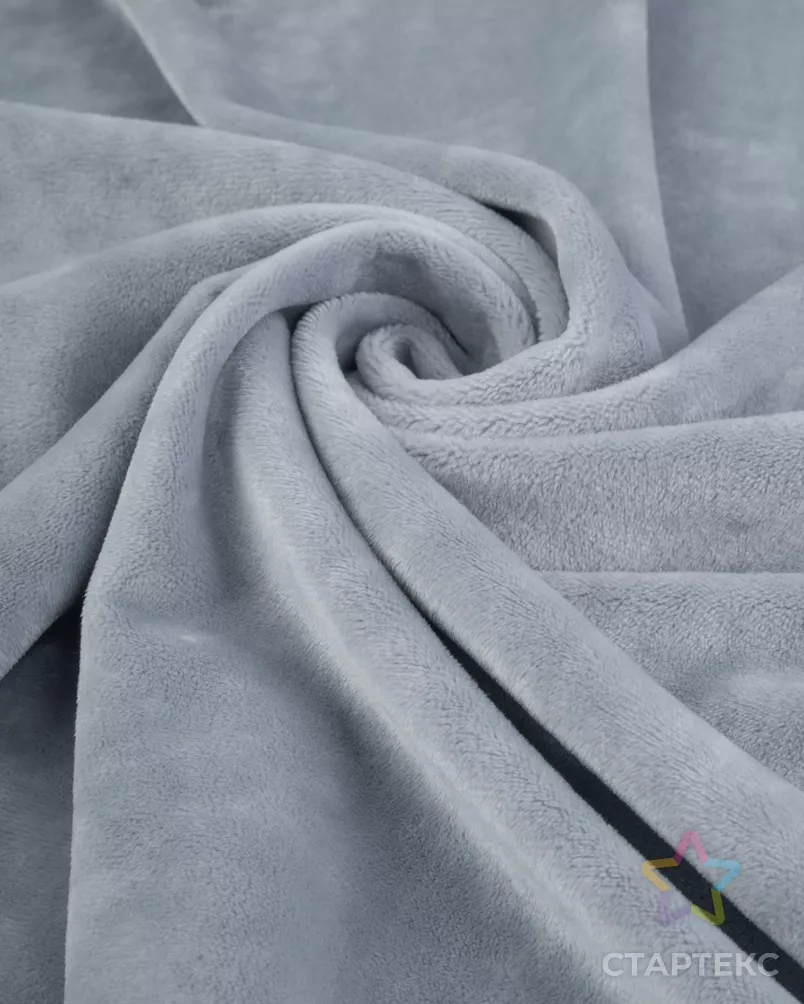 Велюр стрейч "Марсия" 260гр/м.кв. арт. ВЕЛ-12-34-14802.036 - рис. 4 Велюр стрейч "Марсия" 260гр/м.кв. арт. ВЕЛ-12-34-14802.036 - рис. 4