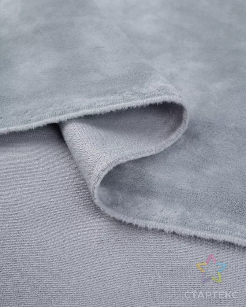 Велюр стрейч "Марсия" 260гр/м.кв. арт. ВЕЛ-12-34-14802.036 - рис. 7 Велюр стрейч "Марсия" 260гр/м.кв. арт. ВЕЛ-12-34-14802.036 - рис. 7