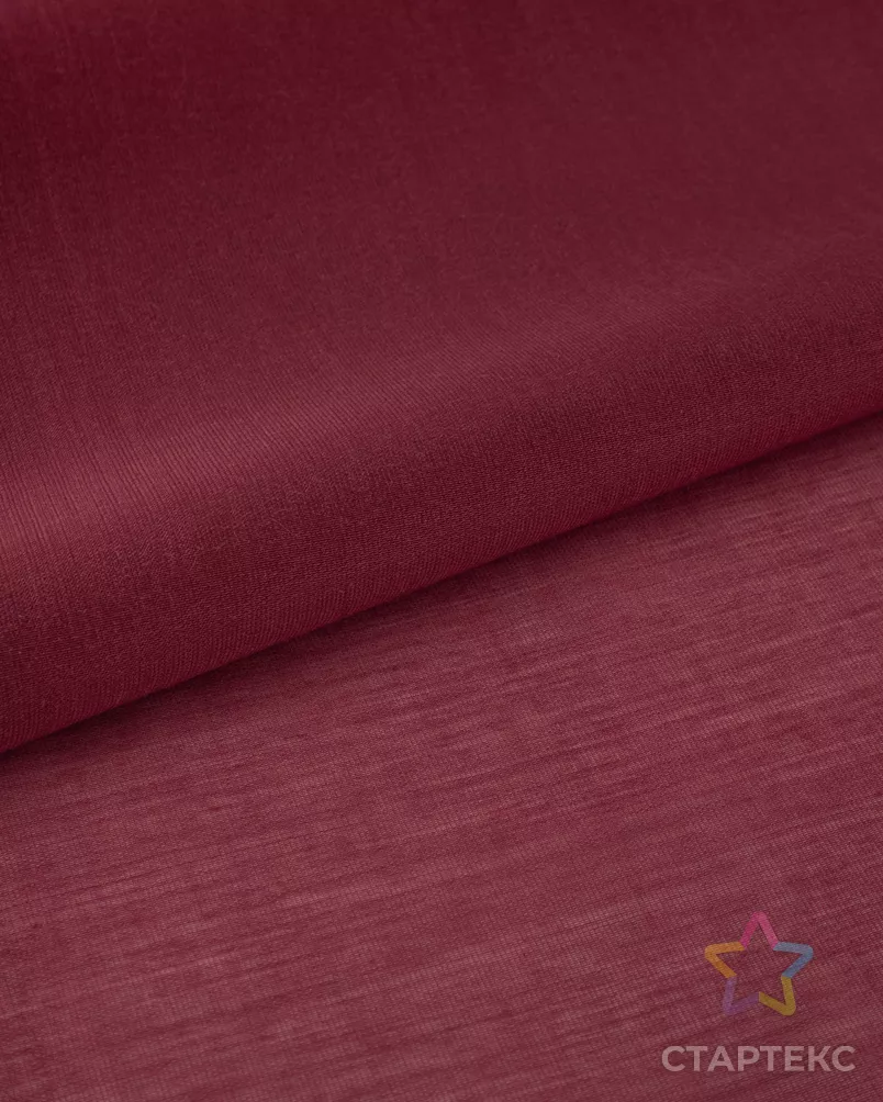 Блузочная лиоцелл "Легуа" арт. БО-21-11-24617.011 - рис. 2