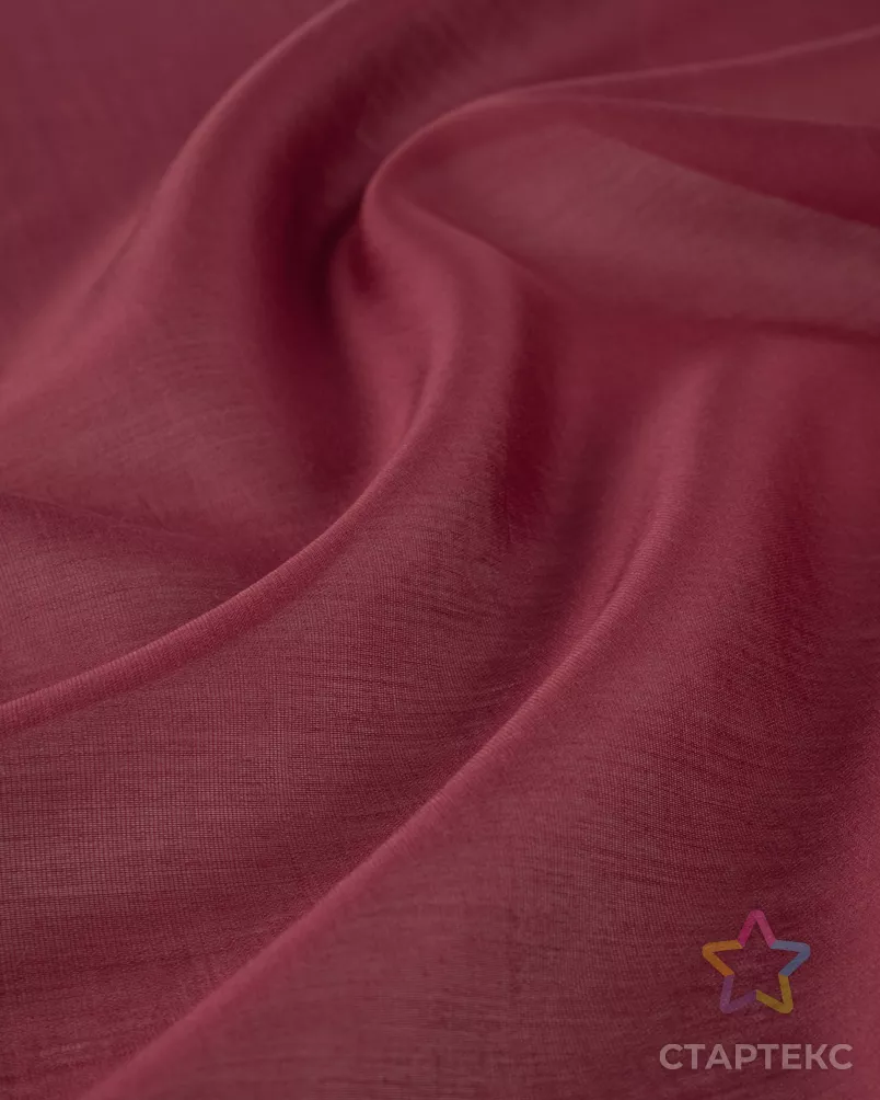 Блузочная лиоцелл "Легуа" арт. БО-21-11-24617.011 - рис. 3