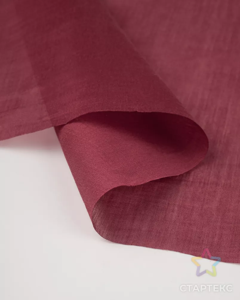 Блузочная лиоцелл "Легуа" арт. БО-21-11-24617.011 - рис. 6