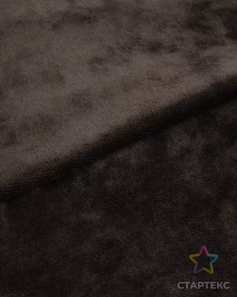 Велюр стрейч "Марсия" 260гр/м.кв. арт. ВЕЛ-12-17-14802.016 - рис. 5 Велюр стрейч "Марсия" 260гр/м.кв. арт. ВЕЛ-12-17-14802.016 - рис. 5