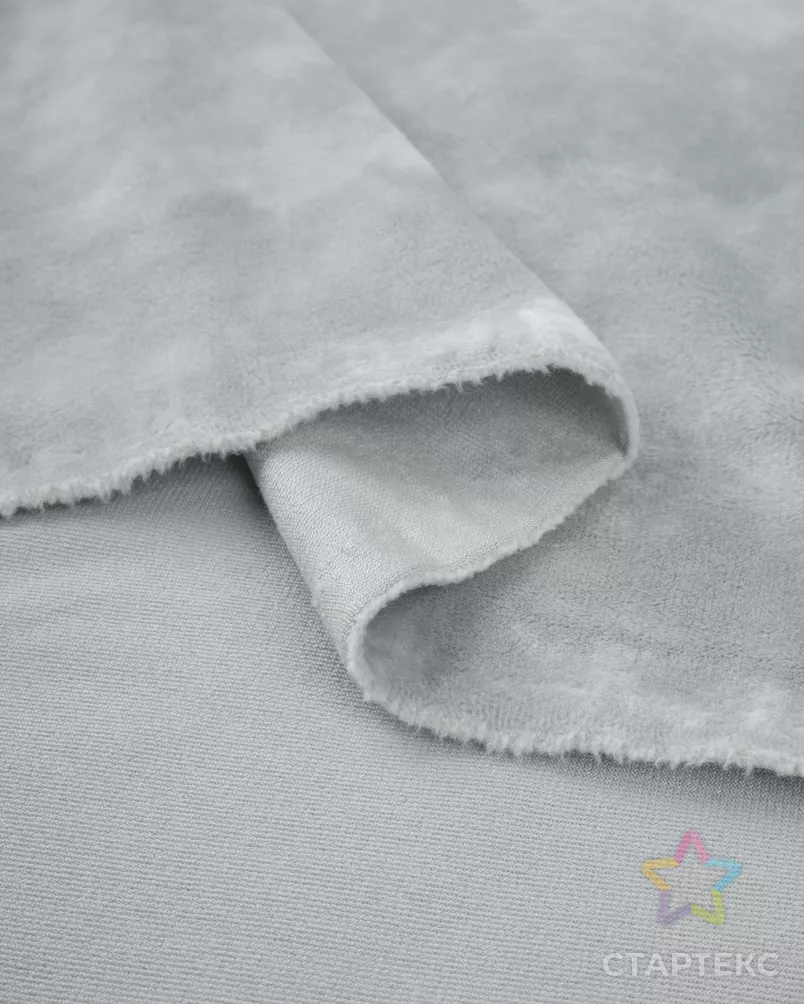 Велюр стрейч "Марсия" 260гр/м.кв. арт. ВЕЛ-12-76-14802.063 - рис. 7 Велюр стрейч "Марсия" 260гр/м.кв. арт. ВЕЛ-12-76-14802.063 - рис. 7