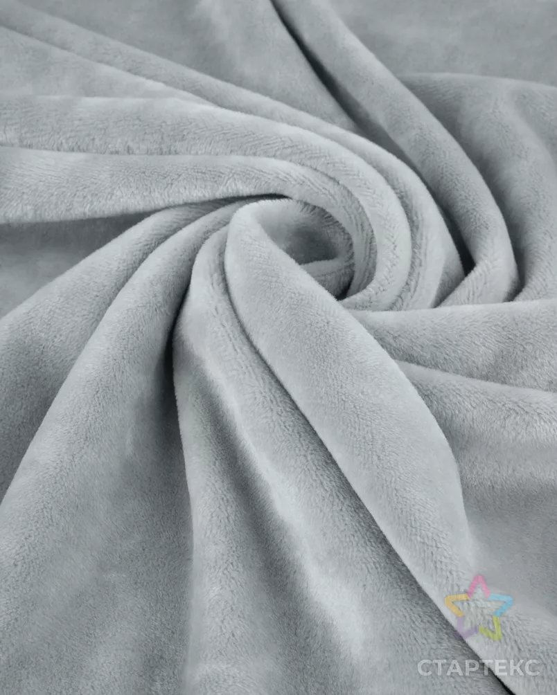 Велюр стрейч "Марсия" 260гр/м.кв. арт. ВЕЛ-12-76-14802.063 - рис. 4 Велюр стрейч "Марсия" 260гр/м.кв. арт. ВЕЛ-12-76-14802.063 - рис. 4