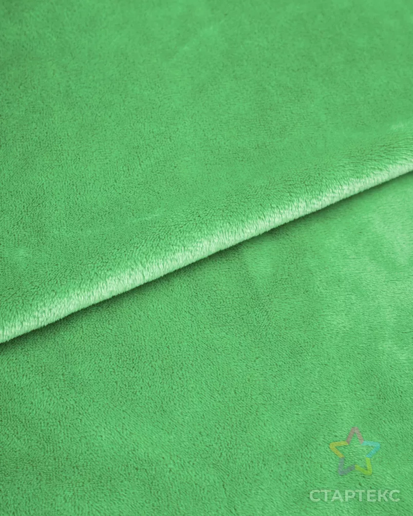 Велюр стрейч "Марсия" 260гр/м.кв. арт. ВЕЛ-12-58-14802.047 - рис. 4 Велюр стрейч "Марсия" 260гр/м.кв. арт. ВЕЛ-12-58-14802.047 - рис. 4