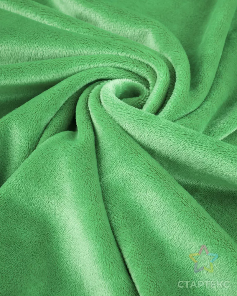 Велюр стрейч "Марсия" 260гр/м.кв. арт. ВЕЛ-12-58-14802.047 - рис. 3 Велюр стрейч "Марсия" 260гр/м.кв. арт. ВЕЛ-12-58-14802.047 - рис. 3