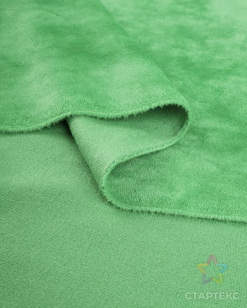 Велюр стрейч "Марсия" 260гр/м.кв. арт. ВЕЛ-12-58-14802.047 - рис. 7 Велюр стрейч "Марсия" 260гр/м.кв. арт. ВЕЛ-12-58-14802.047 - рис. 7