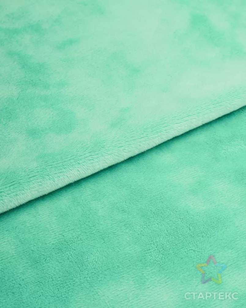 Велюр стрейч "Марсия" 260гр/м.кв. арт. ВЕЛ-12-60-14802.050 - рис. 5