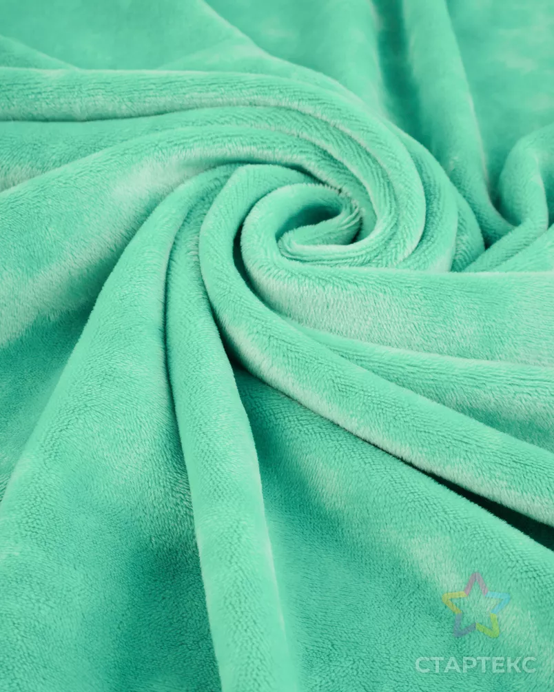 Велюр стрейч "Марсия" 260гр/м.кв. арт. ВЕЛ-12-60-14802.050 - рис. 4