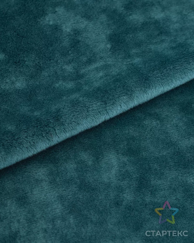 Велюр стрейч "Марсия" 260гр/м.кв. арт. ВЕЛ-12-63-14802.062 - рис. 5 Велюр стрейч "Марсия" 260гр/м.кв. арт. ВЕЛ-12-63-14802.062 - рис. 5