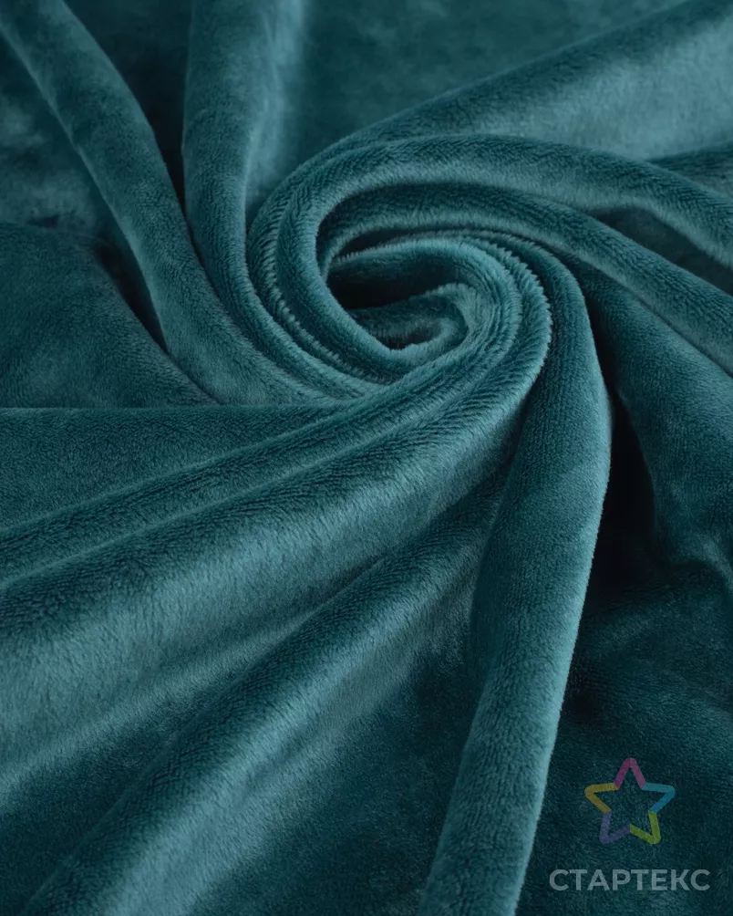 Велюр стрейч "Марсия" 260гр/м.кв. арт. ВЕЛ-12-63-14802.062 - рис. 4 Велюр стрейч "Марсия" 260гр/м.кв. арт. ВЕЛ-12-63-14802.062 - рис. 4