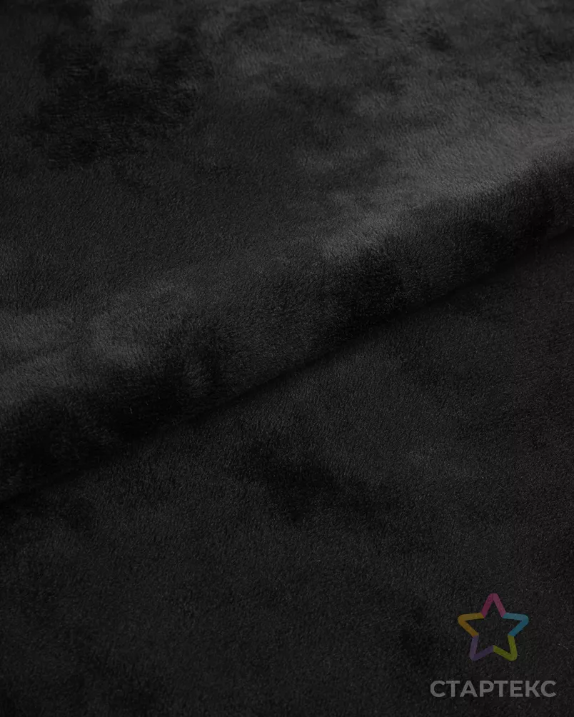 Велюр стрейч "Марсия" 260гр/м.кв. арт. ВЕЛ-12-1-14802.014 - рис. 5