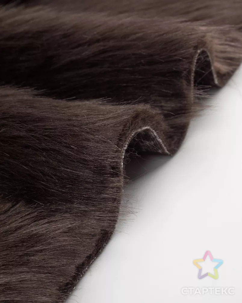 Мех длинноворсовый арт. МХ-30-2-20500.002 - рис. 5