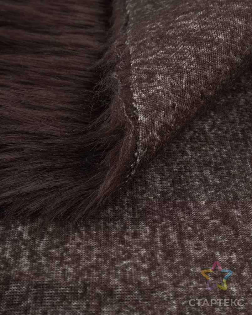 Мех длинноворсовый арт. МХ-30-2-20500.002 - рис. 6