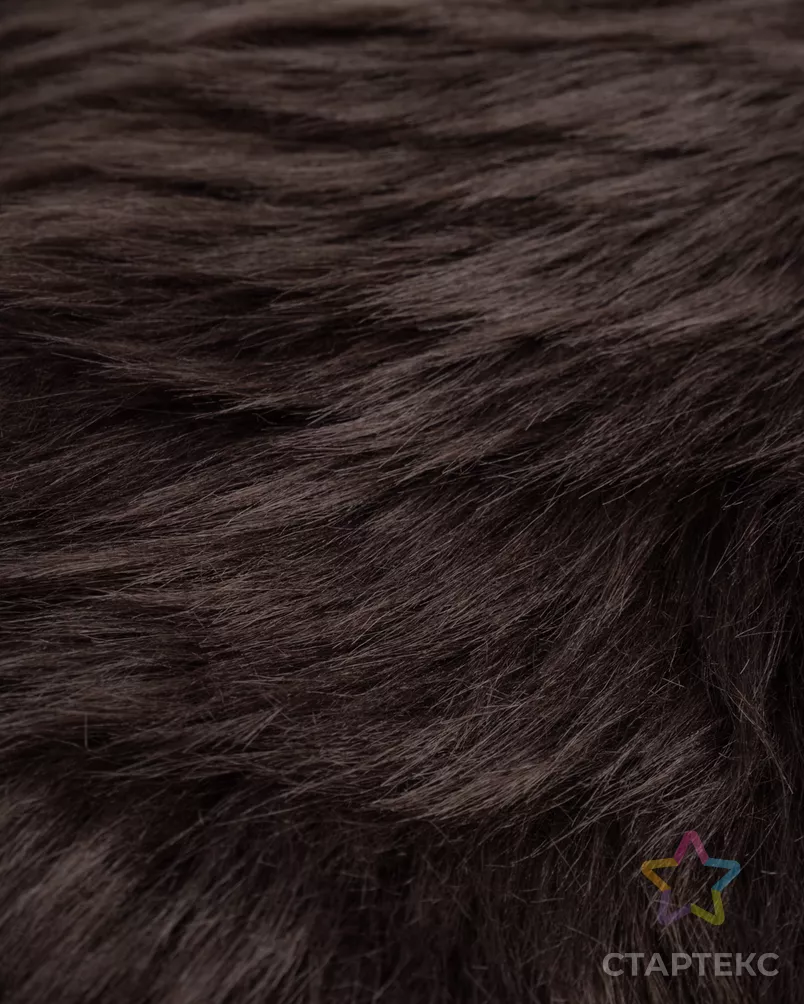 Мех длинноворсовый арт. МХ-30-2-20500.002 - рис. 4