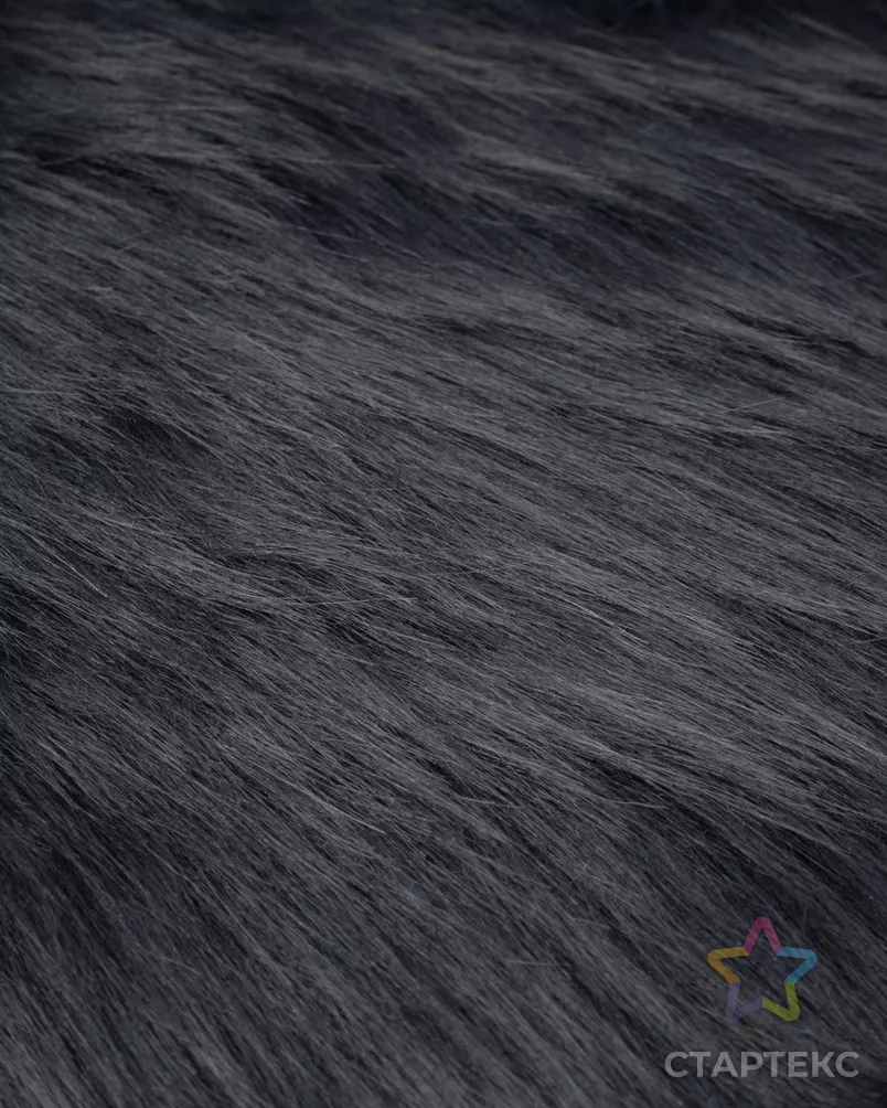 Мех длинноворсовый арт. МХ-30-3-20500.003 - рис. 4 Мех длинноворсовый арт. МХ-30-3-20500.003 - рис. 4
