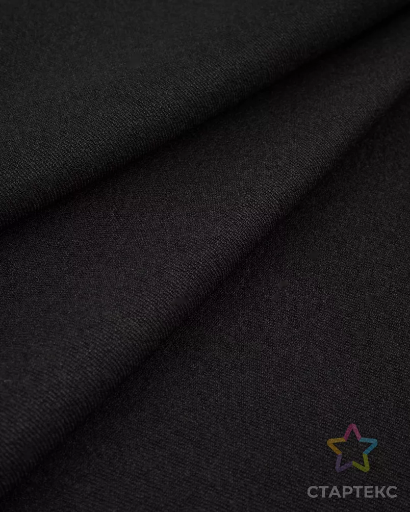 Костюмная "Элегия" арт. КО-314-6-25984.002 - рис. 1