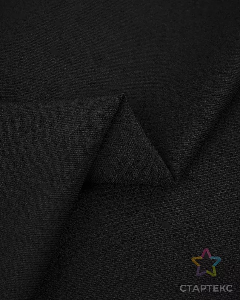 Костюмная "Элегия" арт. КО-314-6-25984.002 - рис. 3