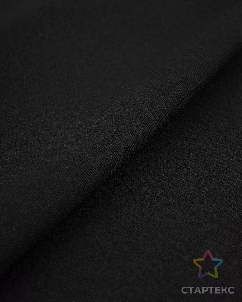 Костюмная "Элегия" арт. КО-314-6-25984.002 - рис. 5